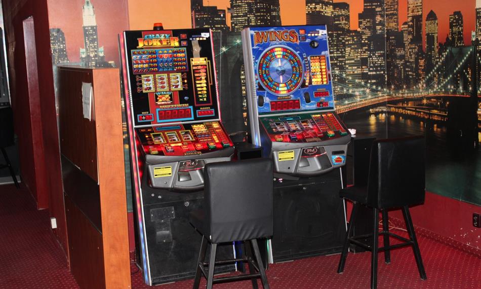 2018-4-5-1241hazard 2.JPG